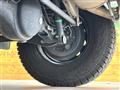 2023 Suzuki Jimny Sierra