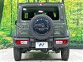 2023 Suzuki Jimny Sierra
