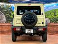 2024 Suzuki Jimny Sierra