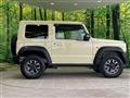 2024 Suzuki Jimny Sierra