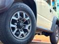 2024 Suzuki Jimny Sierra