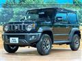 2024 Suzuki Jimny Sierra