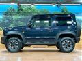 2024 Suzuki Jimny Sierra