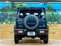 2024 Suzuki Jimny Sierra