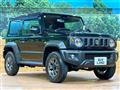 2024 Suzuki Jimny Sierra