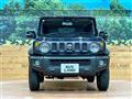 2024 Suzuki Jimny Sierra