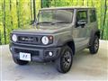 2024 Suzuki Jimny Sierra