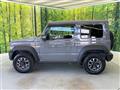 2024 Suzuki Jimny Sierra