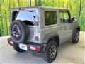 2024 Suzuki Jimny Sierra