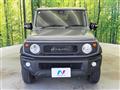 2024 Suzuki Jimny Sierra