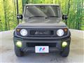 2024 Suzuki Jimny Sierra