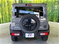 2024 Suzuki Jimny Sierra