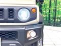 2024 Suzuki Jimny Sierra