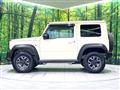2024 Suzuki Jimny Sierra