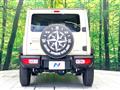 2024 Suzuki Jimny Sierra