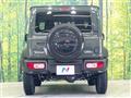 2025 Suzuki Jimny Sierra