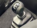2025 Suzuki Jimny Sierra