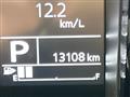 2025 Suzuki Jimny Sierra
