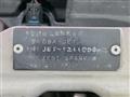 2010 Honda ZEST SPARK