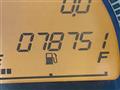 2010 Honda ZEST SPARK