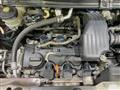 2010 Honda ZEST SPARK