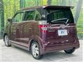 2010 Honda ZEST SPARK