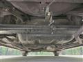 2010 Honda ZEST SPARK