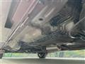 2010 Honda ZEST SPARK