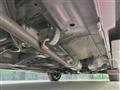 2010 Honda ZEST SPARK