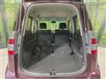 2010 Honda ZEST SPARK