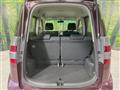 2010 Honda ZEST SPARK