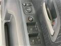 2010 Honda ZEST SPARK
