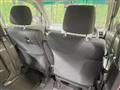 2010 Honda ZEST SPARK