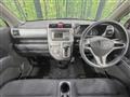 2010 Honda ZEST SPARK