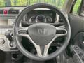 2010 Honda ZEST SPARK