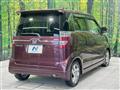2010 Honda ZEST SPARK