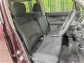 2010 Honda ZEST SPARK