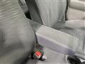 2010 Honda ZEST SPARK