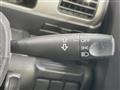 2010 Honda ZEST SPARK