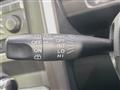 2010 Honda ZEST SPARK