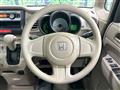 2012 Honda N BOX