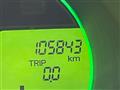 2012 Honda N BOX