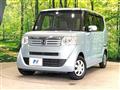 2012 Honda N BOX