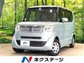 2012 Honda N BOX