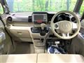 2012 Honda N BOX