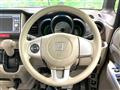 2012 Honda N BOX