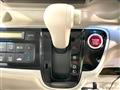 2012 Honda N BOX