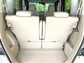 2012 Honda N BOX