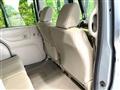 2012 Honda N BOX