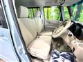 2012 Honda N BOX